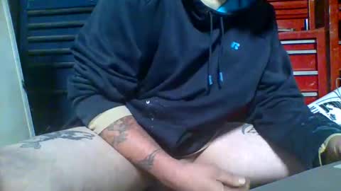 Snapshot of allwolf0323 chatting on 10.24.25 allwolf0323 online show from 10.24.25