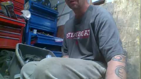 Snapshot of allwolf0323 chatting on 10.29.25 allwolf0323 online show from 10.29.25