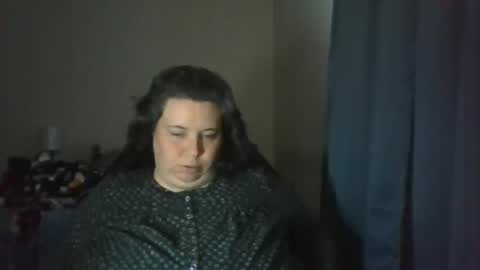 Snapshot of ally12334 chatting on 12.08.24 ally12334 online show from 12.08.24