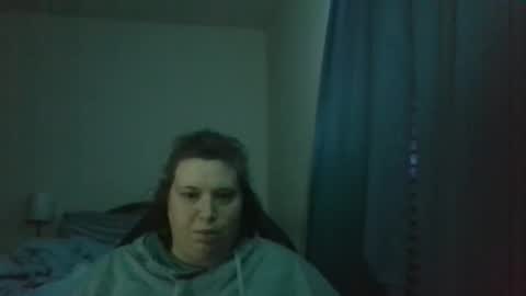 Snapshot of ally12334 chatting on 01.23.25 ally12334 online show from 01.23.25