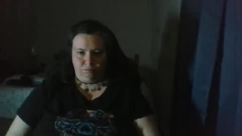 Snapshot of ally12334 chatting on 11.01.25 ally12334 online show from 11.01.25