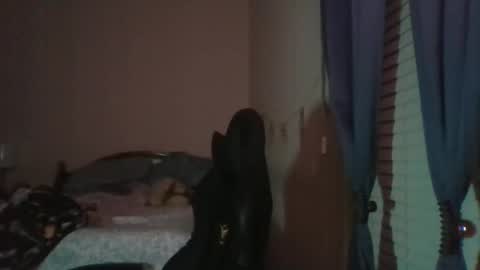 Snapshot of ally12334 chatting on 11.05.25 ally12334 online show from 11.05.25