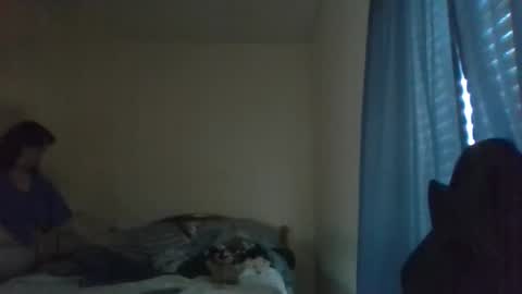 ally12334 online show from 11.09.25