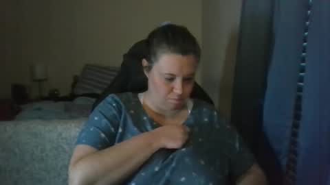 ally12334 online show from 11.13.25