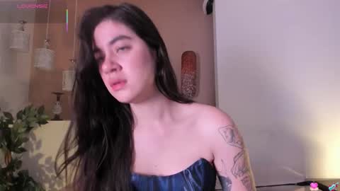 Ally  online show from 10.22.25