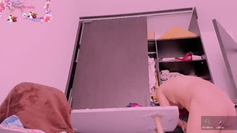 NEW VIDEOS IN MY PROFILE online show from 03.28.26