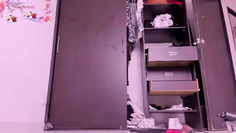 Snapshot of ally_cantero chatting on 08.04.26 NEW VIDEOS IN MY PROFILE online show from 08.04.26