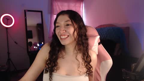 Ally online show from 02.04.25