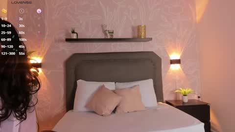 Snapshot of ally_muller_ chatting on 10.30.25 A L L I E online show from 10.30.25