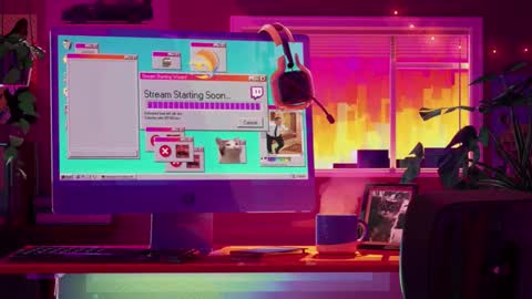 Ally  help me reach 100 satisfaid online show from 11.11.25