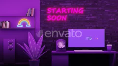 Ally  help me reach 100 satisfaid online show from 01.18.26