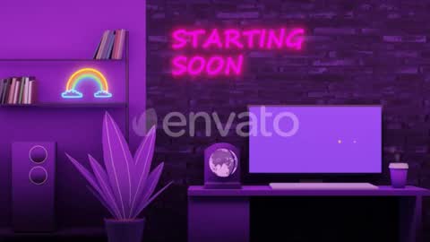 Snapshot of ally_riso chatting on 05.17.26 Ally help me reach 100 satisfaid online show from 05.17.26