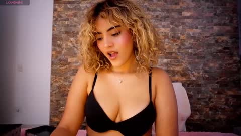 ally_summer online show from 11.30.25