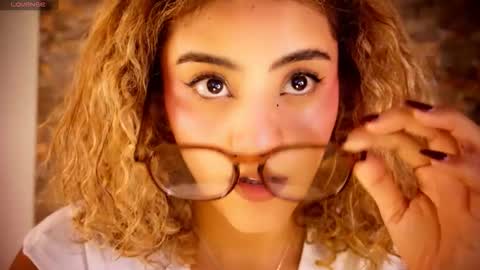 ally_summer online show from 12.03.25