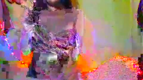 allyam online show from 04.01.26