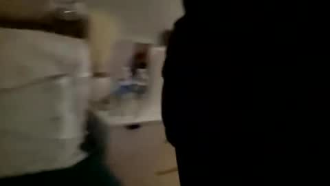 Snapshot of allyanalangel chatting on 01.22.25 allyanalangel online show from 01.22.25