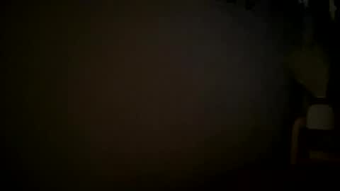 Snapshot of allyanalangel chatting on 02.01.25 allyanalangel online show from 02.01.25