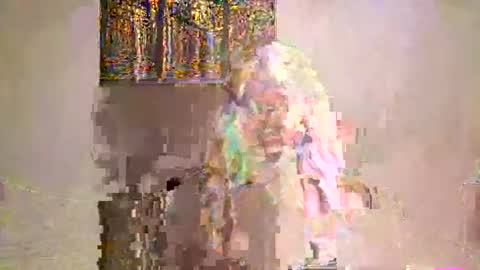 Snapshot of allyanalangel chatting on 09.13.25 allyanalangel online show from 09.13.25