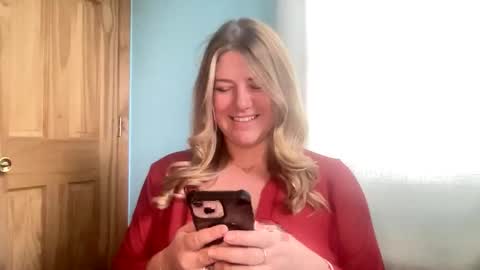 allyanalangel online show from 01.06.26