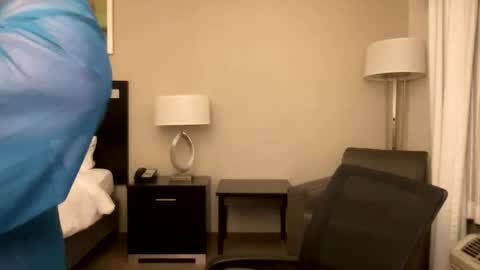 allyanalangel online show from 01.08.26