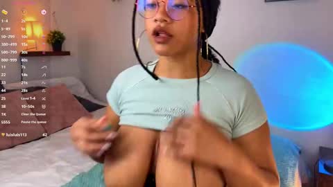 Ally online show from 01.09.26