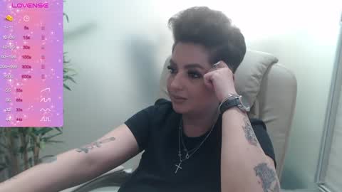         online show from 12.27.24