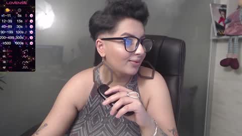         online show from 01.06.25