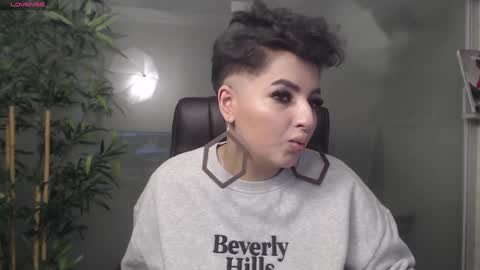         online show from 01.14.25