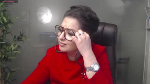         online show from 01.18.25