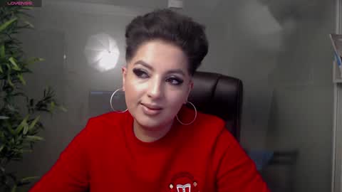         online show from 01.18.25