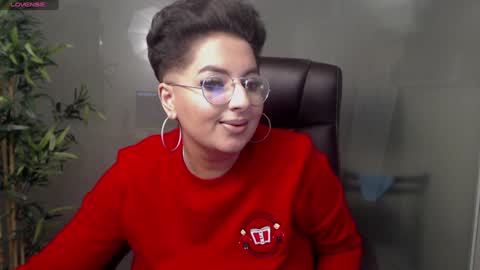         online show from 01.19.25