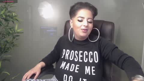         online show from 01.24.25