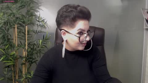         online show from 01.28.25