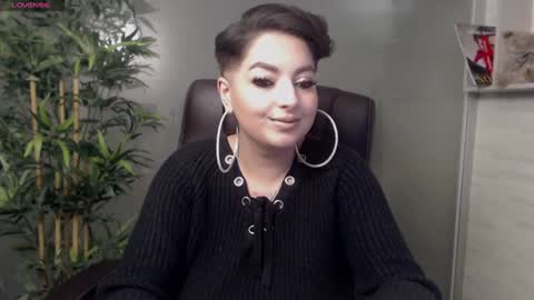         online show from 02.04.25