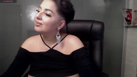         online show from 02.07.25