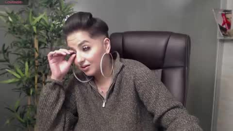         online show from 02.17.25