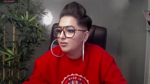         online show from 02.18.25