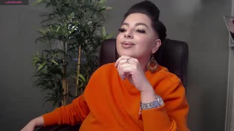         online show from 02.18.25