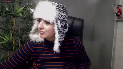         online show from 02.22.25