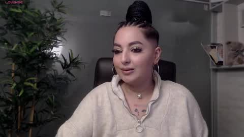         online show from 03.01.25