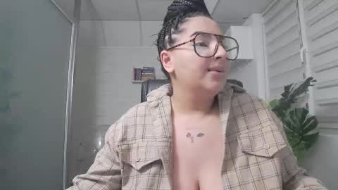         online show from 10.04.25