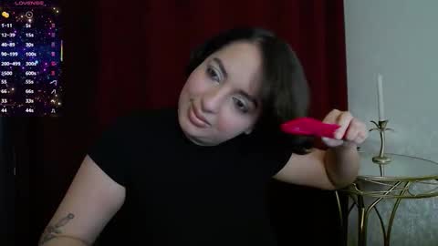         online show from 11.05.25