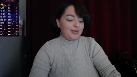         online show from 11.18.25