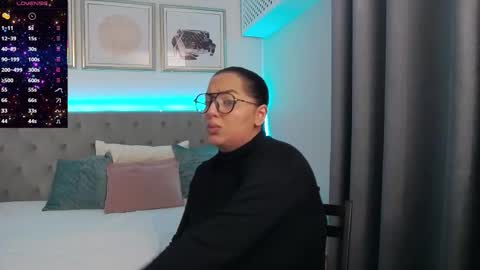         online show from 02.21.26