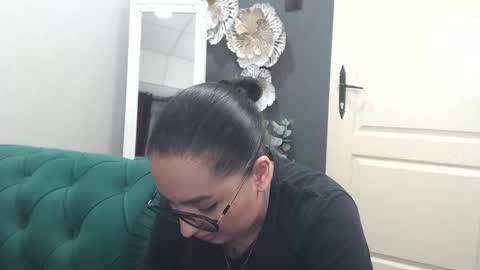         online show from 03.28.26