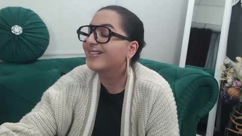         online show from 04.15.26