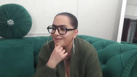         online show from 04.16.26