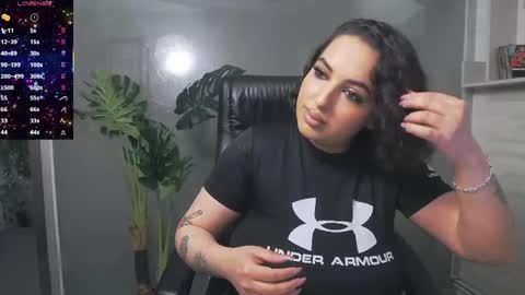         online show from 06.01.26