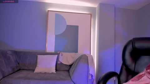 Alisson online show from 01.27.25