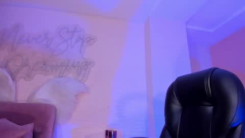 Alisson online show from 02.06.25